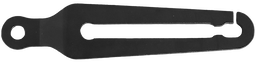 null Image