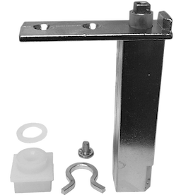 Spring Cartridge w/120° Stop Image
