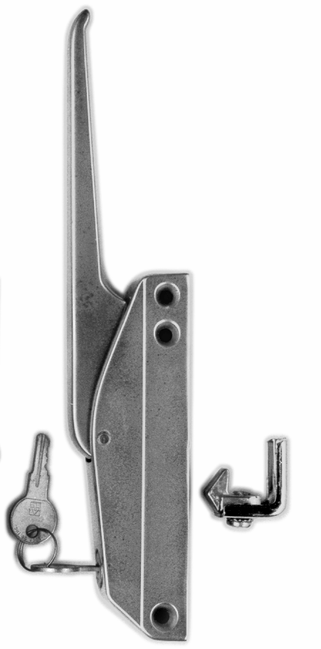 174-01 Photo - photos/174C-01.png