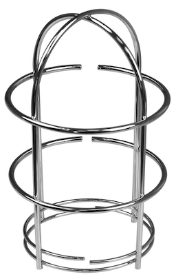 Wire Guard Only Image