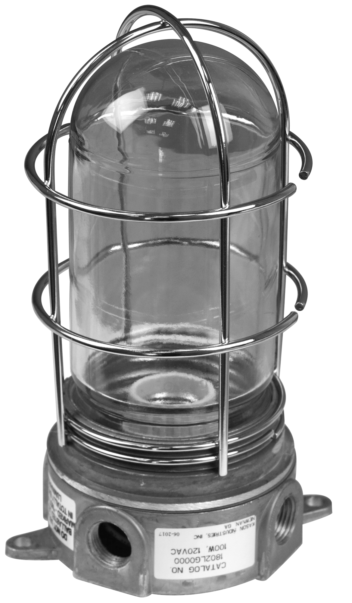 1802-GG Photo - photos/1802-GG_Lamp_Fixture_IMG_2092.png