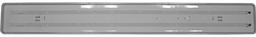 null Image