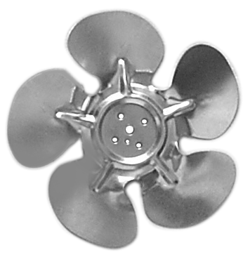 18354 Photo - photos/18354.png