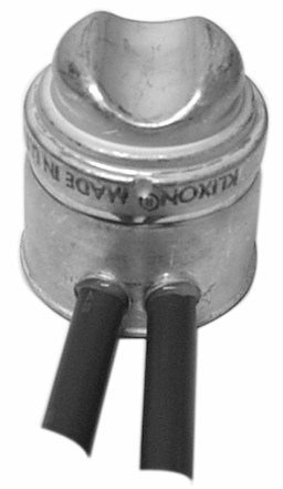 Limit Switch For Master-Bilt Image