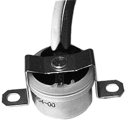 Fan Delay Switch For Universal Nolin Image