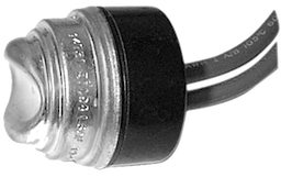 Defrost Term Switch For Universal Nolin Image