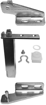 20209OLD Photo - photos/20209old.png