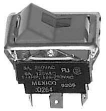 null Image