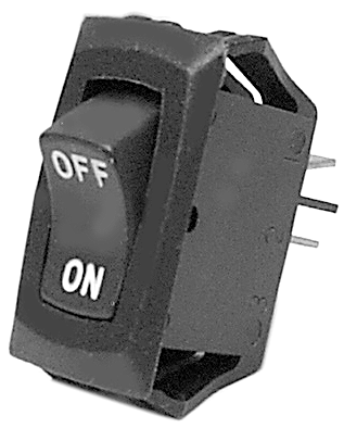 2053 Photo - photos/2053.png