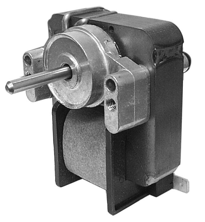 21-S-55 Photo - photos/21_S_54.png