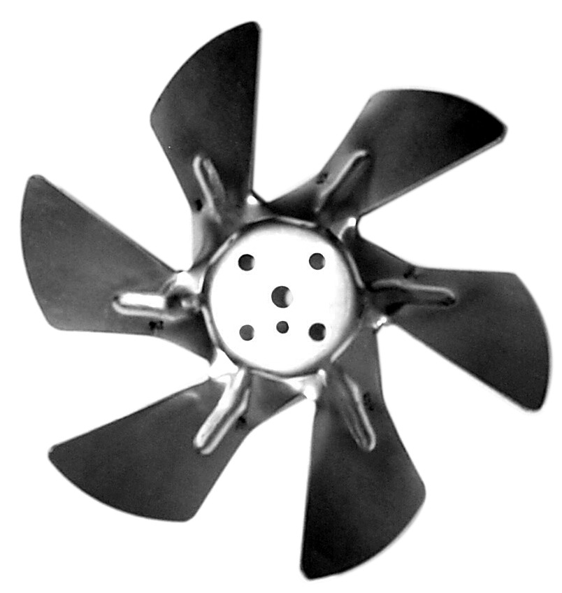 21-S-62 Photo - photos/21_S_62.png