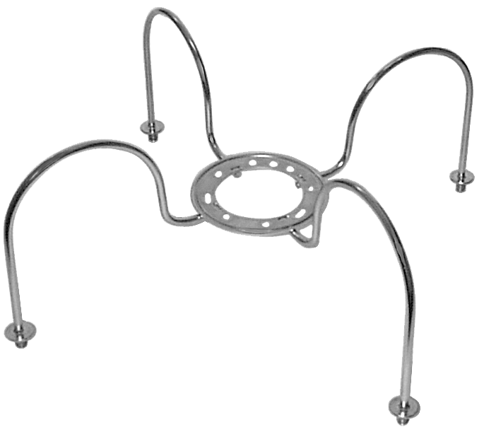 23104901 Photo - photos/23102401.png