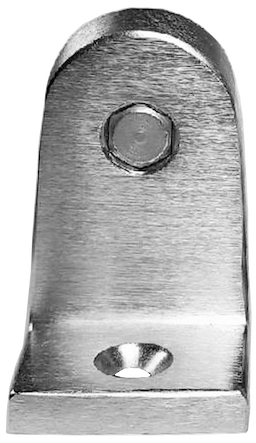 Bottom Hinge For KolPak Image