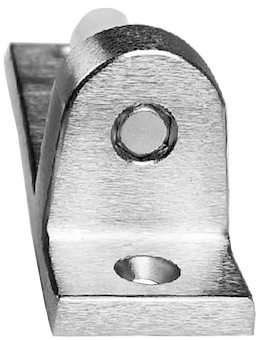 Top Hinge For KolPak Image