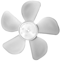 Fan Blade For Star Starrett Image