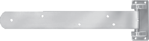24PRC-C03 Photo - photos/24PRC_01.png