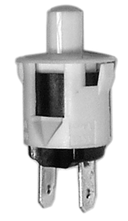 26045 Photo - photos/26045_Switch.png
