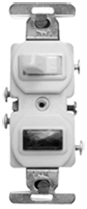 null Image