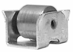 Door Roller For Master-Bilt Image