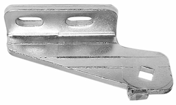 Lower RH Horiz Pivot Cartridge Bracket Image