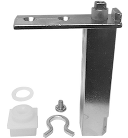 Spring Cartridge, 120° Stop Image