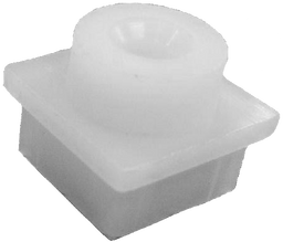 Pivot Bushing Only Image