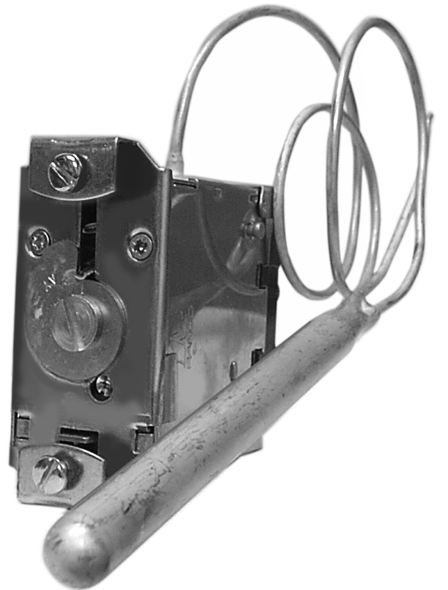 2890109 Photo - photos/289_0109.png