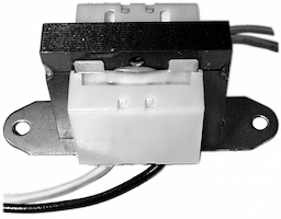Transformer For 13969 For KolPak Image