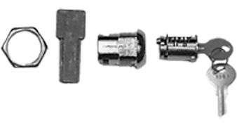 2-174 Photo - photos/2_174.png