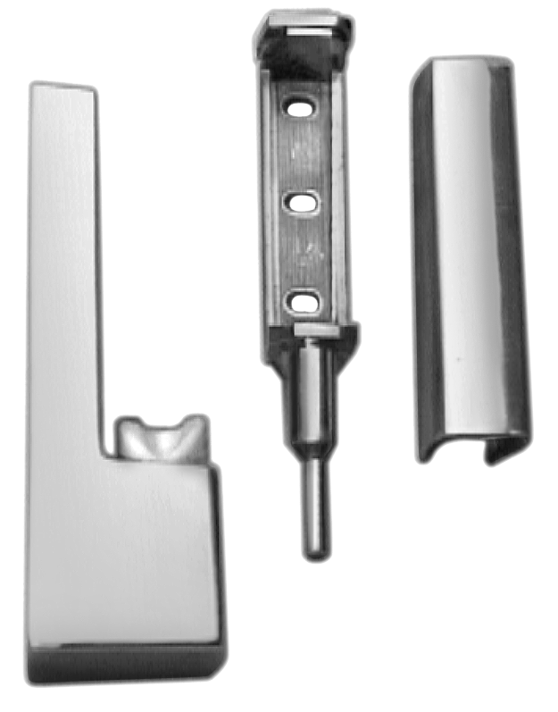 2-207 Photo - photos/2_207.png