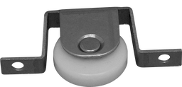 Doorshort Roller For Turbo Air Image