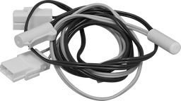 Freezer Defrost Sensor For Turbo Air Image