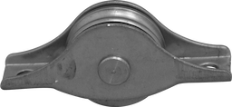 Door Roller For Turbo Air Image