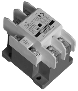 Main Power Relay For Turbo Air Image