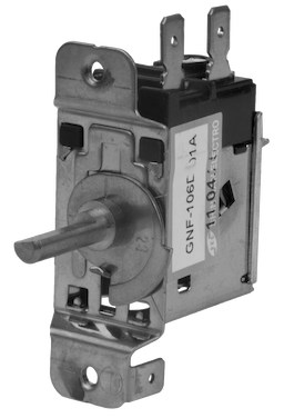 Thermostat/Temp Control For Turbo Air Image