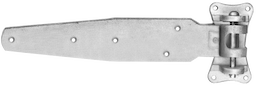 Reversible Cam-Lift Hinge 1-1/8" Offset Image