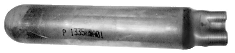 303-071A Photo - photos/303_071A.png