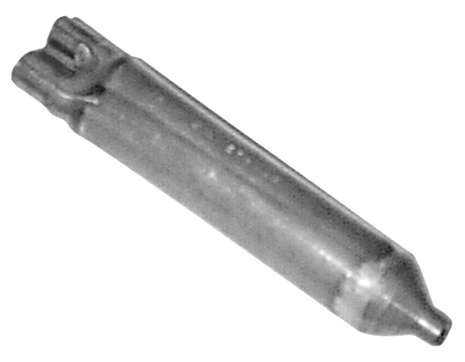 303-126A Photo - photos/303_126A.png