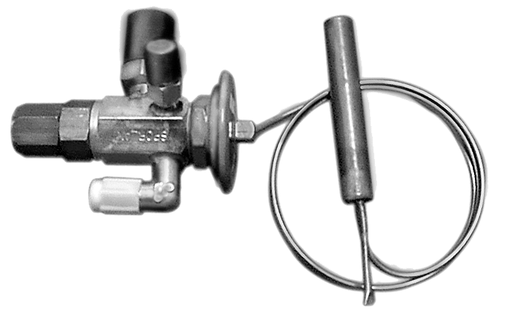 303-135A Photo - photos/303_135A.png