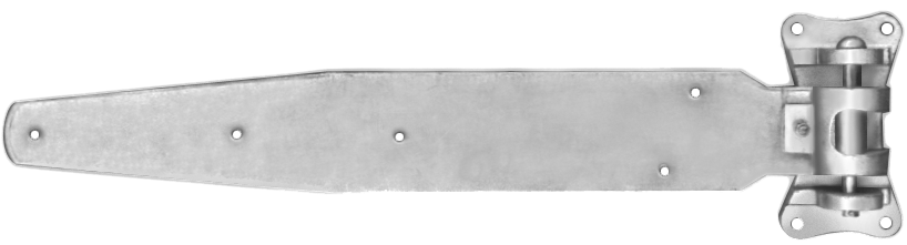 305C Photo - photos/305C.png