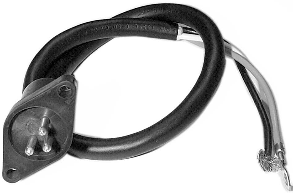 3130B Photo - photos/3130B.png