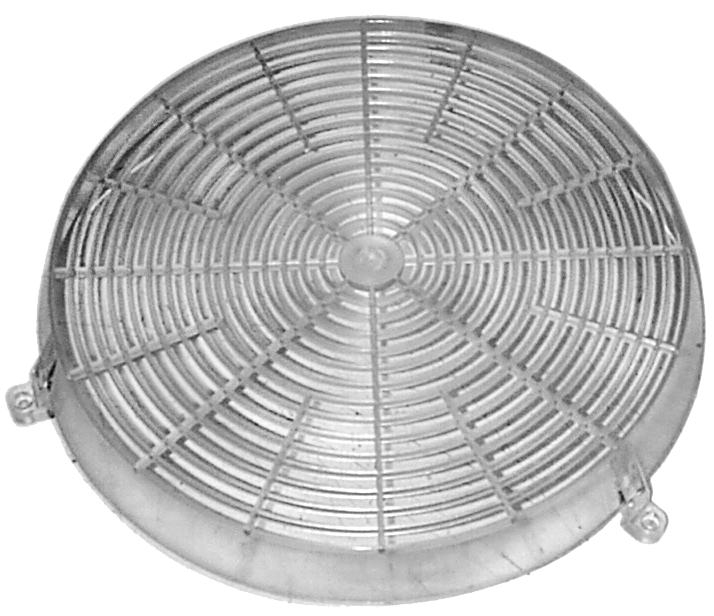 3275 Photo - photos/3275.png