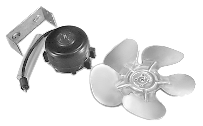 32C14-005A Photo - photos/32C14-005A_MotorKit.png