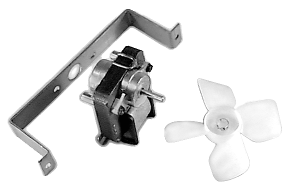 32C14-008A Photo - photos/32C14-008A_MotorKit.png