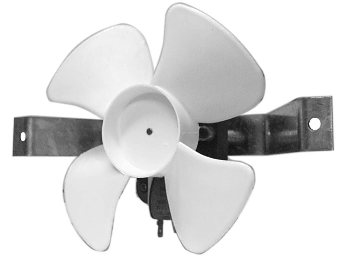 32C14-003A Photo - photos/32C14_003.png