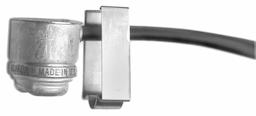 Defrost Termination/Fan Delay For Bally Image