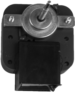 Evaporator Fan Motor Only For Turbo Air Image