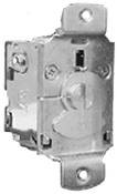 Temp Control/Thermostat For Perlick Image