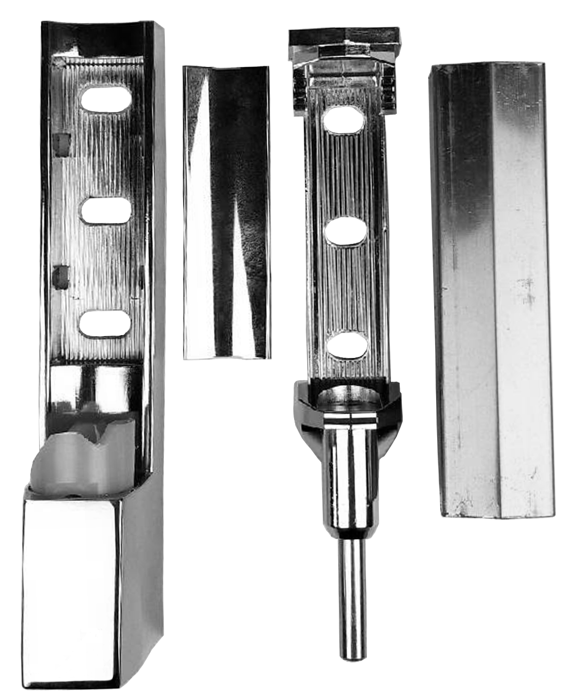 401-657B Photo - photos/401-657B_03.png