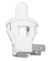 Door Light Switch For Stanley Knight Image